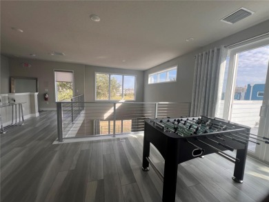 Huge price reduction, lowest priced 5 bedroom in entire on Reunion Resort Golf Course in Florida - for sale on GolfHomes.com, golf home, golf lot