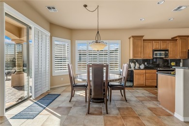 EXQUISITE LAUGHLIN RANCH COMMUNITY and Golf Course (Close to 8th on Laughlin Ranch Golf Club in Arizona - for sale on GolfHomes.com, golf home, golf lot