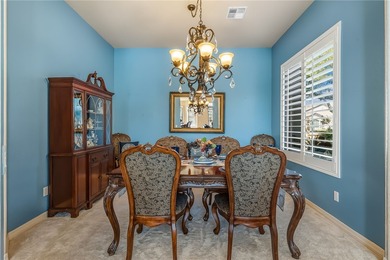 EXQUISITE LAUGHLIN RANCH COMMUNITY and Golf Course (Close to 8th on Laughlin Ranch Golf Club in Arizona - for sale on GolfHomes.com, golf home, golf lot