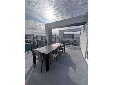 Huge price reduction, lowest priced 5 bedroom in entire on Reunion Resort Golf Course in Florida - for sale on GolfHomes.com, golf home, golf lot