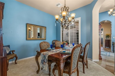 EXQUISITE LAUGHLIN RANCH COMMUNITY and Golf Course (Close to 8th on Laughlin Ranch Golf Club in Arizona - for sale on GolfHomes.com, golf home, golf lot