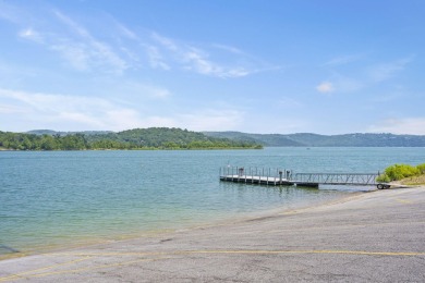 It's a new year, lake close @ Elm Dr! Ready for a new year where on Kimberling City Golf Club in Missouri - for sale on GolfHomes.com, golf home, golf lot