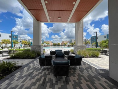 Huge price reduction, lowest priced 5 bedroom in entire on Reunion Resort Golf Course in Florida - for sale on GolfHomes.com, golf home, golf lot