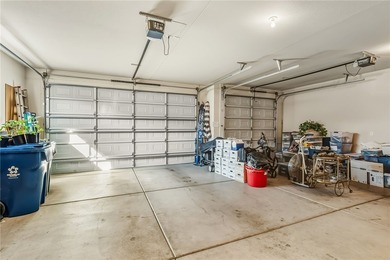 EXQUISITE LAUGHLIN RANCH COMMUNITY and Golf Course (Close to 8th on Laughlin Ranch Golf Club in Arizona - for sale on GolfHomes.com, golf home, golf lot