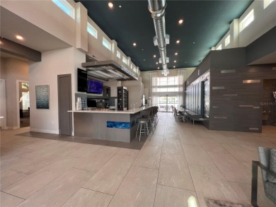Huge price reduction, lowest priced 5 bedroom in entire on Reunion Resort Golf Course in Florida - for sale on GolfHomes.com, golf home, golf lot