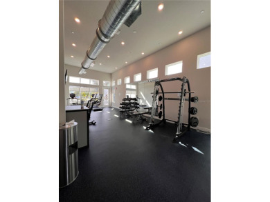 Huge price reduction, lowest priced 5 bedroom in entire on Reunion Resort Golf Course in Florida - for sale on GolfHomes.com, golf home, golf lot