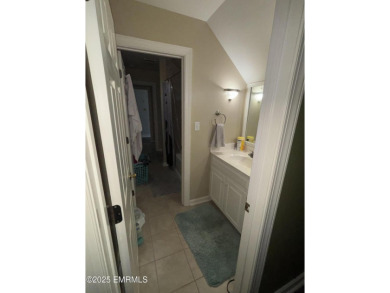 Extremely spacious family home directly on briarwood golf course on Briarwood Country Club in Mississippi - for sale on GolfHomes.com, golf home, golf lot
