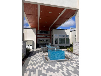 Huge price reduction, lowest priced 5 bedroom in entire on Reunion Resort Golf Course in Florida - for sale on GolfHomes.com, golf home, golf lot