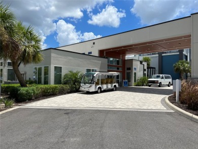 Huge price reduction, lowest priced 5 bedroom in entire on Reunion Resort Golf Course in Florida - for sale on GolfHomes.com, golf home, golf lot