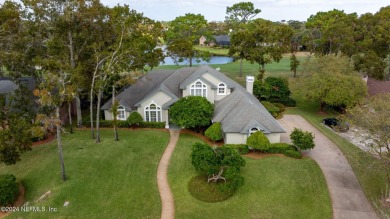 Welcome to your dream home in the Hidden Hills Country Club on Hidden Hills Country Club in Florida - for sale on GolfHomes.com, golf home, golf lot