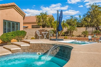 EXQUISITE LAUGHLIN RANCH COMMUNITY and Golf Course (Close to 8th on Laughlin Ranch Golf Club in Arizona - for sale on GolfHomes.com, golf home, golf lot