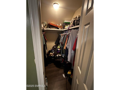 Extremely spacious family home directly on briarwood golf course on Briarwood Country Club in Mississippi - for sale on GolfHomes.com, golf home, golf lot