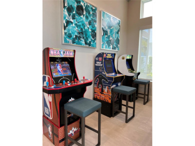 Huge price reduction, lowest priced 5 bedroom in entire on Reunion Resort Golf Course in Florida - for sale on GolfHomes.com, golf home, golf lot