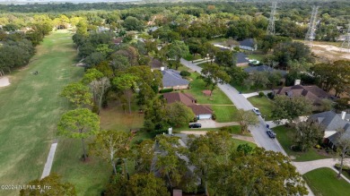 Welcome to your dream home in the Hidden Hills Country Club on Hidden Hills Country Club in Florida - for sale on GolfHomes.com, golf home, golf lot