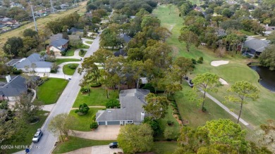 Welcome to your dream home in the Hidden Hills Country Club on Hidden Hills Country Club in Florida - for sale on GolfHomes.com, golf home, golf lot