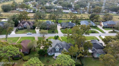 Welcome to your dream home in the Hidden Hills Country Club on Hidden Hills Country Club in Florida - for sale on GolfHomes.com, golf home, golf lot