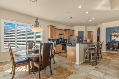 EXQUISITE LAUGHLIN RANCH COMMUNITY and Golf Course (Close to 8th on Laughlin Ranch Golf Club in Arizona - for sale on GolfHomes.com, golf home, golf lot