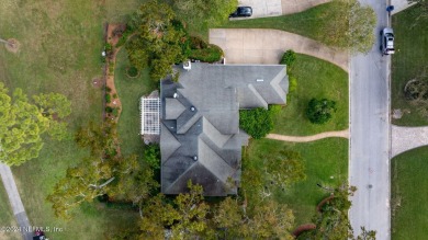 Welcome to your dream home in the Hidden Hills Country Club on Hidden Hills Country Club in Florida - for sale on GolfHomes.com, golf home, golf lot