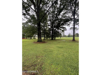 Extremely spacious family home directly on briarwood golf course on Briarwood Country Club in Mississippi - for sale on GolfHomes.com, golf home, golf lot
