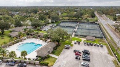 Welcome to your dream home in the Hidden Hills Country Club on Hidden Hills Country Club in Florida - for sale on GolfHomes.com, golf home, golf lot