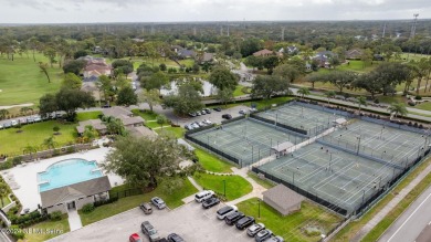 Welcome to your dream home in the Hidden Hills Country Club on Hidden Hills Country Club in Florida - for sale on GolfHomes.com, golf home, golf lot