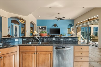 EXQUISITE LAUGHLIN RANCH COMMUNITY and Golf Course (Close to 8th on Laughlin Ranch Golf Club in Arizona - for sale on GolfHomes.com, golf home, golf lot