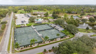 Welcome to your dream home in the Hidden Hills Country Club on Hidden Hills Country Club in Florida - for sale on GolfHomes.com, golf home, golf lot