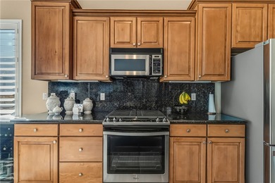 EXQUISITE LAUGHLIN RANCH COMMUNITY and Golf Course (Close to 8th on Laughlin Ranch Golf Club in Arizona - for sale on GolfHomes.com, golf home, golf lot