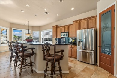 EXQUISITE LAUGHLIN RANCH COMMUNITY and Golf Course (Close to 8th on Laughlin Ranch Golf Club in Arizona - for sale on GolfHomes.com, golf home, golf lot