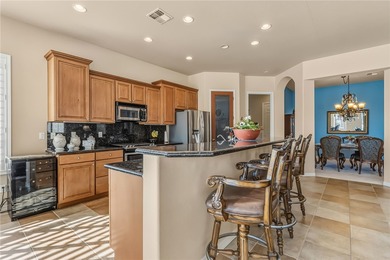 EXQUISITE LAUGHLIN RANCH COMMUNITY and Golf Course (Close to 8th on Laughlin Ranch Golf Club in Arizona - for sale on GolfHomes.com, golf home, golf lot