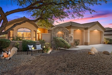 EXQUISITE LAUGHLIN RANCH COMMUNITY and Golf Course (Close to 8th on Laughlin Ranch Golf Club in Arizona - for sale on GolfHomes.com, golf home, golf lot