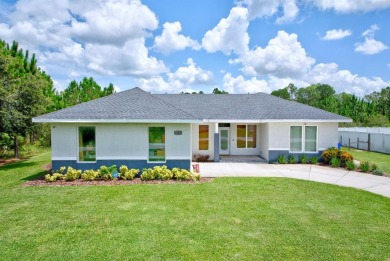 Welcome to your Florida retreat in the heart of Sun 'n Lake! on Sun n Lake Golf and Country Club in Florida - for sale on GolfHomes.com, golf home, golf lot