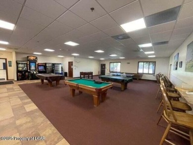 Beautiful building lot in the North Section of Eagle Rock on Eagle Rock Golf and Ski Resort in Pennsylvania - for sale on GolfHomes.com, golf home, golf lot