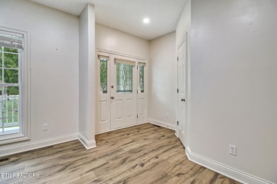 Southern Charm captures the timeless elegance of the home, with on Dorchester Country Club in Tennessee - for sale on GolfHomes.com, golf home, golf lot