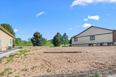 LAST LOT AVAILABLE IN MARIANA BUTTE - and one of the very few on Mariana Butte Golf Course in Colorado - for sale on GolfHomes.com, golf home, golf lot