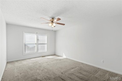 This listing is an auction and the price listed does not reflect on Golf Club of Wentzville in Missouri - for sale on GolfHomes.com, golf home, golf lot