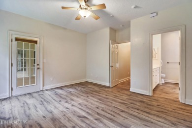 Southern Charm captures the timeless elegance of the home, with on Dorchester Country Club in Tennessee - for sale on GolfHomes.com, golf home, golf lot