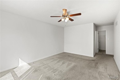 This listing is an auction and the price listed does not reflect on Golf Club of Wentzville in Missouri - for sale on GolfHomes.com, golf home, golf lot