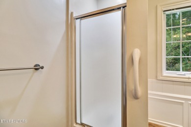 Southern Charm captures the timeless elegance of the home, with on Dorchester Country Club in Tennessee - for sale on GolfHomes.com, golf home, golf lot