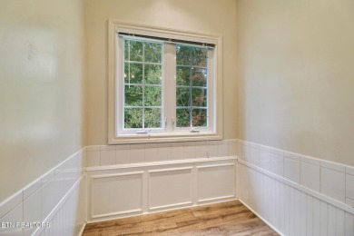 Southern Charm captures the timeless elegance of the home, with on Dorchester Country Club in Tennessee - for sale on GolfHomes.com, golf home, golf lot