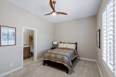 Experience luxury living in Troon North! 

This fully on Troon Country Club in Arizona - for sale on GolfHomes.com, golf home, golf lot