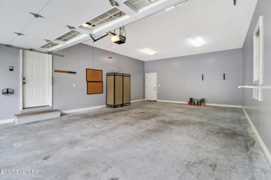 Southern Charm captures the timeless elegance of the home, with on Dorchester Country Club in Tennessee - for sale on GolfHomes.com, golf home, golf lot