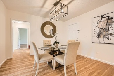 PRICED TO SELL!!! Welcome to this stunning, fully renovated on John A. White Golf Course in Georgia - for sale on GolfHomes.com, golf home, golf lot