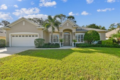 Under contract-accepting backup offers. Welcome to 139 on DeBary Golf and Country Club in Florida - for sale on GolfHomes.com, golf home, golf lot