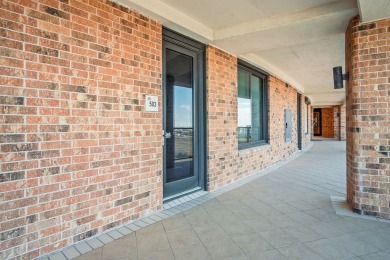 Great beachfront condo at Aransas Princess! This unit is on the on Palmilla Beach Golf Club in Texas - for sale on GolfHomes.com, golf home, golf lot