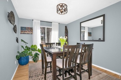 OPEN HOUSE SAT 10-12pm, SUN 11:30-1:30 PM Welcome to this on Mariana Butte Golf Course in Colorado - for sale on GolfHomes.com, golf home, golf lot