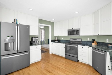 OPEN HOUSE SAT 10-12pm, SUN 11:30-1:30 PM Welcome to this on Mariana Butte Golf Course in Colorado - for sale on GolfHomes.com, golf home, golf lot