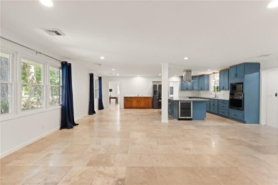 NEW PRICE on this wonderful & spacious ranch in desirable Wesley on Sea Island Golf Club in Georgia - for sale on GolfHomes.com, golf home, golf lot