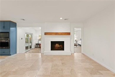 NEW PRICE on this wonderful & spacious ranch in desirable Wesley on Sea Island Golf Club in Georgia - for sale on GolfHomes.com, golf home, golf lot
