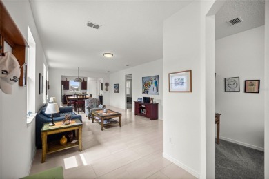 Now offered at a new low price with a motivated seller, this on Stone Creek Golf Club in Florida - for sale on GolfHomes.com, golf home, golf lot